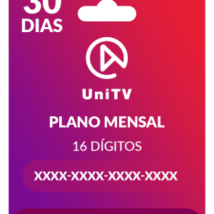 Kaspersky Standard + Kaspersky Password Manager 1 Dispositivo 1 Ano, Digital para Download